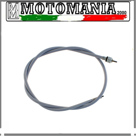 TRASMISSIONE CONTACHILOMETRI PIAGGIO COSA 1-2 125-150-200CC / VESPA PX T 5 125CC