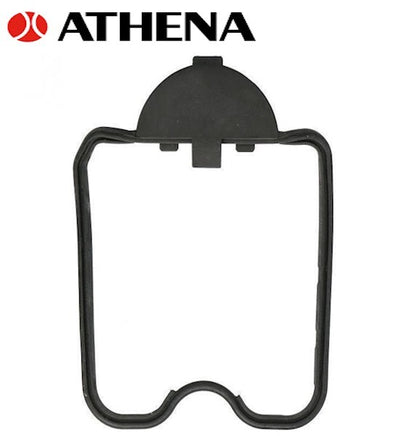 S410210015127  GUARNIZIONE COPERCHIO VALVOLE HONDA FORZA I.E  300  2013-2020   *