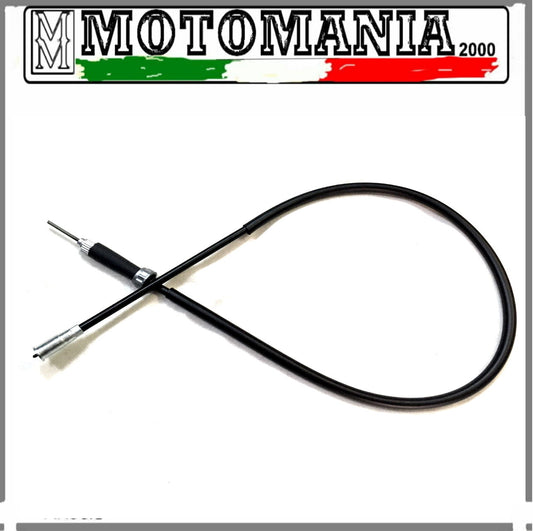 1997-2000 GILERA RUNNER 50 ODOMETER TRANSMISSION