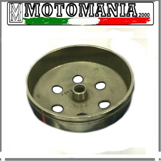 CLUTCH BELL PIAGGIO FLY 2T-4T/FREE/ZIP 50-100CC / APRILIA SCARABEO 50-100CC