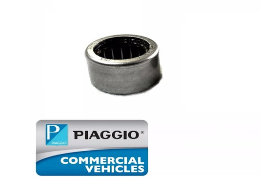 ORIGINAL PIAGGIO LIBERTY 125 2001-2002 ROLLER CASE BUSHING *