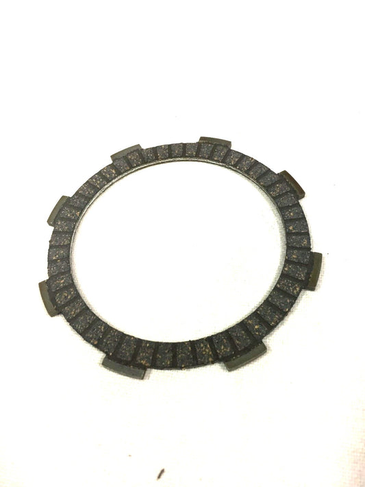 22201-166-000 ORIGINAL HONDA XL 185 CLUTCH FRICTION DISC *
