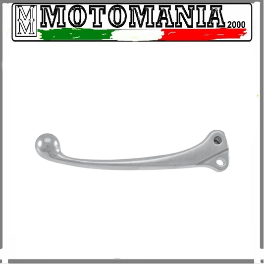 LEVA SINISTRA HONDA NES / PES / SH 125-150CC (VEDI MODELLI IN DESCRIZIONE)