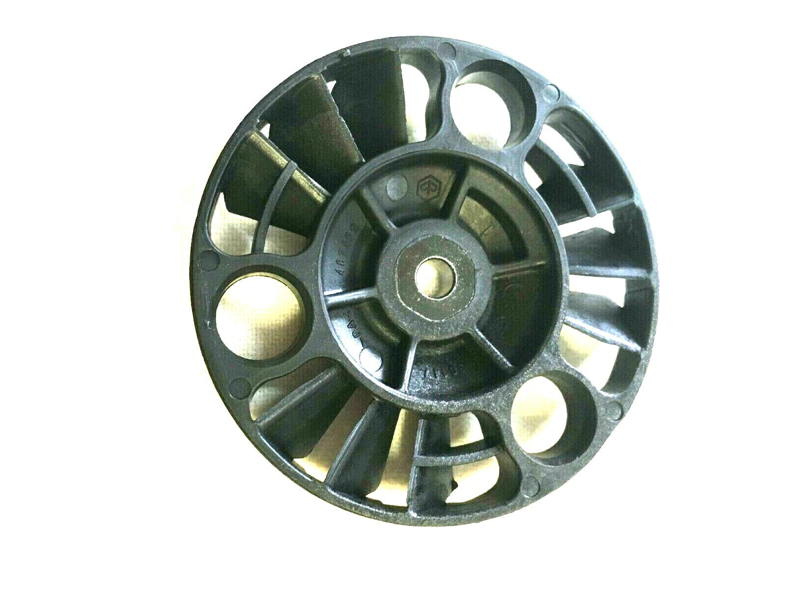 PIAGGIO BEVERLY 125 200 01 - 03 X9 180 AMALFI 00-03 WATER PUMP JOINT