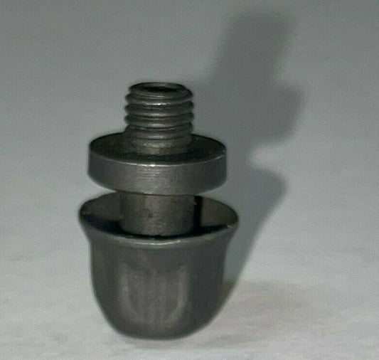 VALVOLA VITE SFIATO OLIO MOTORE '50-'90  125 150 200 PK PRIMAVERA ET3 PX