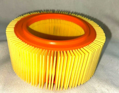 RMS AIR FILTER FOR APE TM P703 FL2 FROM 1999 - 2007