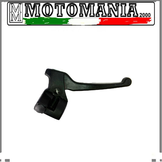 COMANDO DX YAMAHA MBK BOOSTER - BW'S