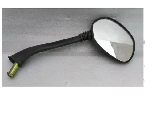 SPECCHIO SPECCHIETTO RETROVISORE DESTRO PIAGGIO SFERA 50 I SERIE 1991 - 1993
