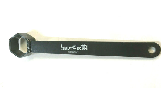 5460 ATTREZZO BLOCCA PULEGGIA FISSA ANTERIORE SUZUKI 50