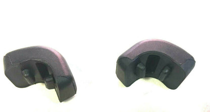 CP TAMPONI SX/DX PIANALE APE POKER-PORTER 1000/1200