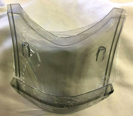 77206651 TRANSPARENT TAIL LIGHT SMOKE HONDA 125/150 2005