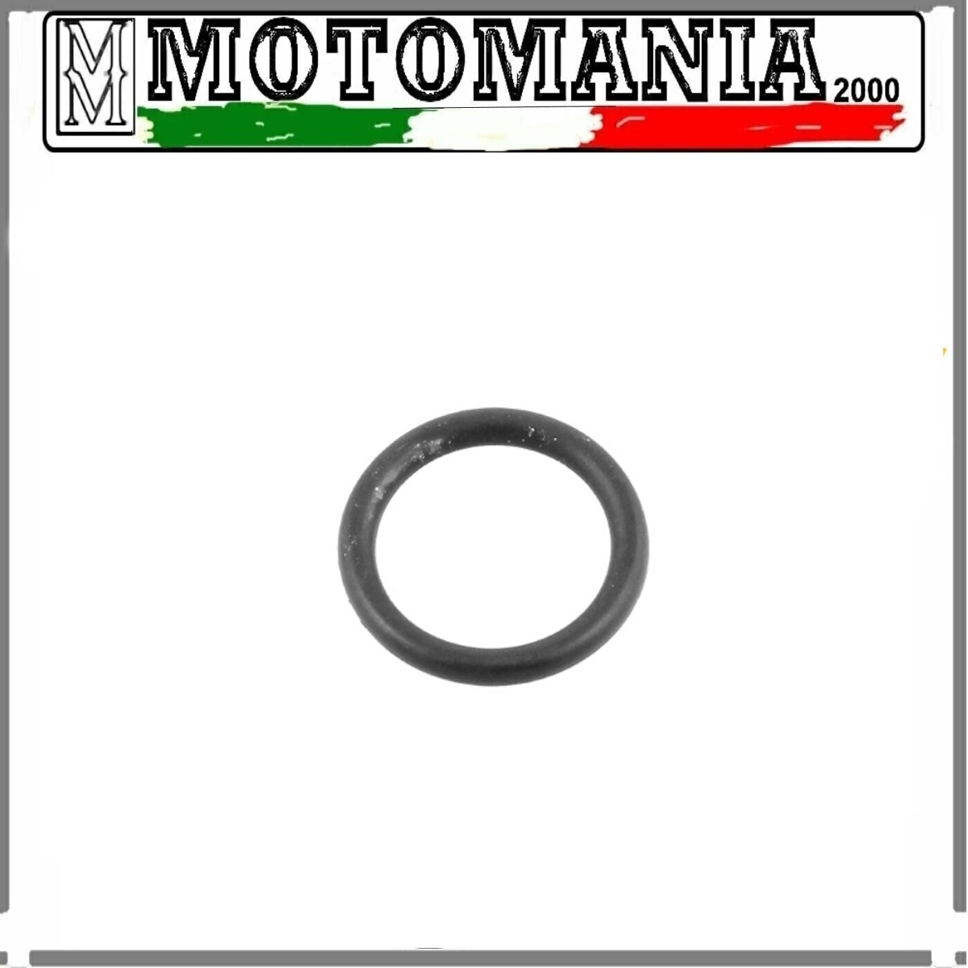 O-RING PERNO SOSPENSIONE ANTERIORE PIAGGIO VESPA PX 125-150-200CC 177408