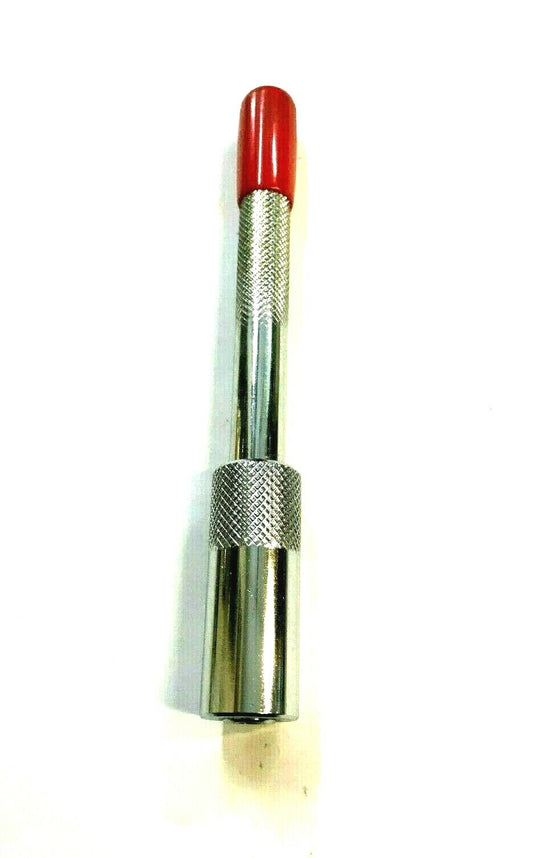 5122 BUZZETTI ATTREZZO SMONTAGGIO CHIAVELLE DELLE VALVOLE UNIVERSALE
