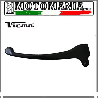 VICMA 70382 BLACK BRAKE LEVER SX PIAGGIO ZIP FAST RIDER RST YEAR 1995-1997