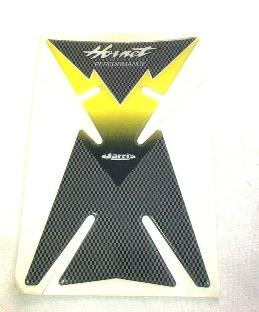 COPRISERBATOIO PROTEGGI SERBATOIO HONDA  HORNET