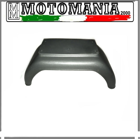 ORIGINAL REAR FENDER PIAGGIO APE FL-FL2 50