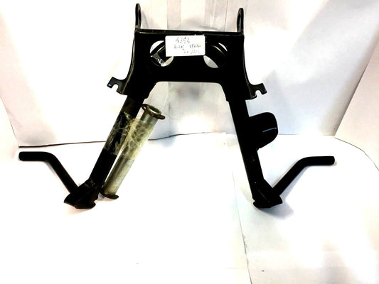 4394 CAVALLETTO CENTRALE BUZZETTI PIAGGIO ZIP 50 PRIMA SERIE