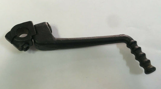 6305 DRAFT LEVER MESSIMOTO APRILIA - DERBY - MINARELLI ENGINE