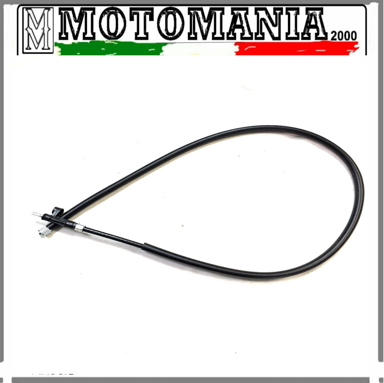 KYMCO AGILITY 50 4T R10 2006-2008 ODOMETER TRANSMISSION