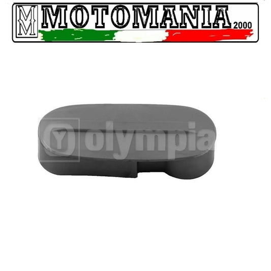 1178048  COPERCHIETTO MOZZO OLYMPIA - PIAGGIO VESPA PX 125-150 *
