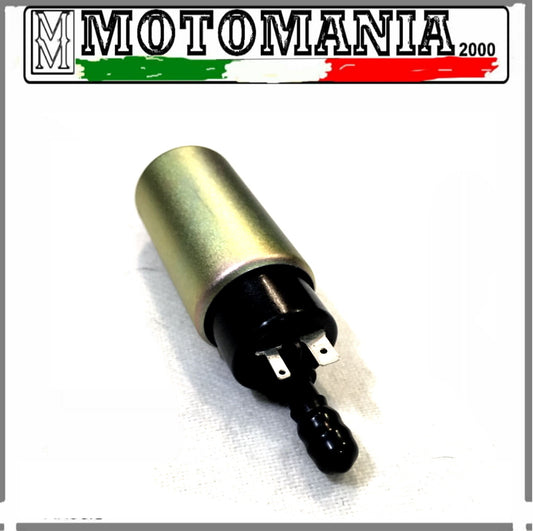 POMPA BENZINA PIAGGIO BEVERLY 250 IE *