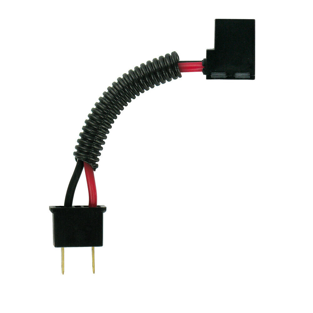 LAMPA PILOT LAMPADINE 5500K H7 12V 100W XENIUM RACE PORTALAMPADA CERAMICA