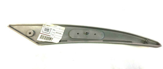 2997100043 ORIGINAL RIGHT SIDE PROTECTION Piaggio .LIBERTY 50 1997-2003