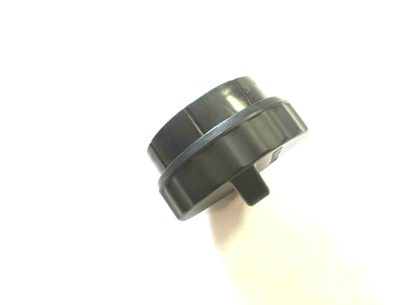 17620-GBB-003 GENUINE SH 50-100 PETROL TANK CAP FROM 1996