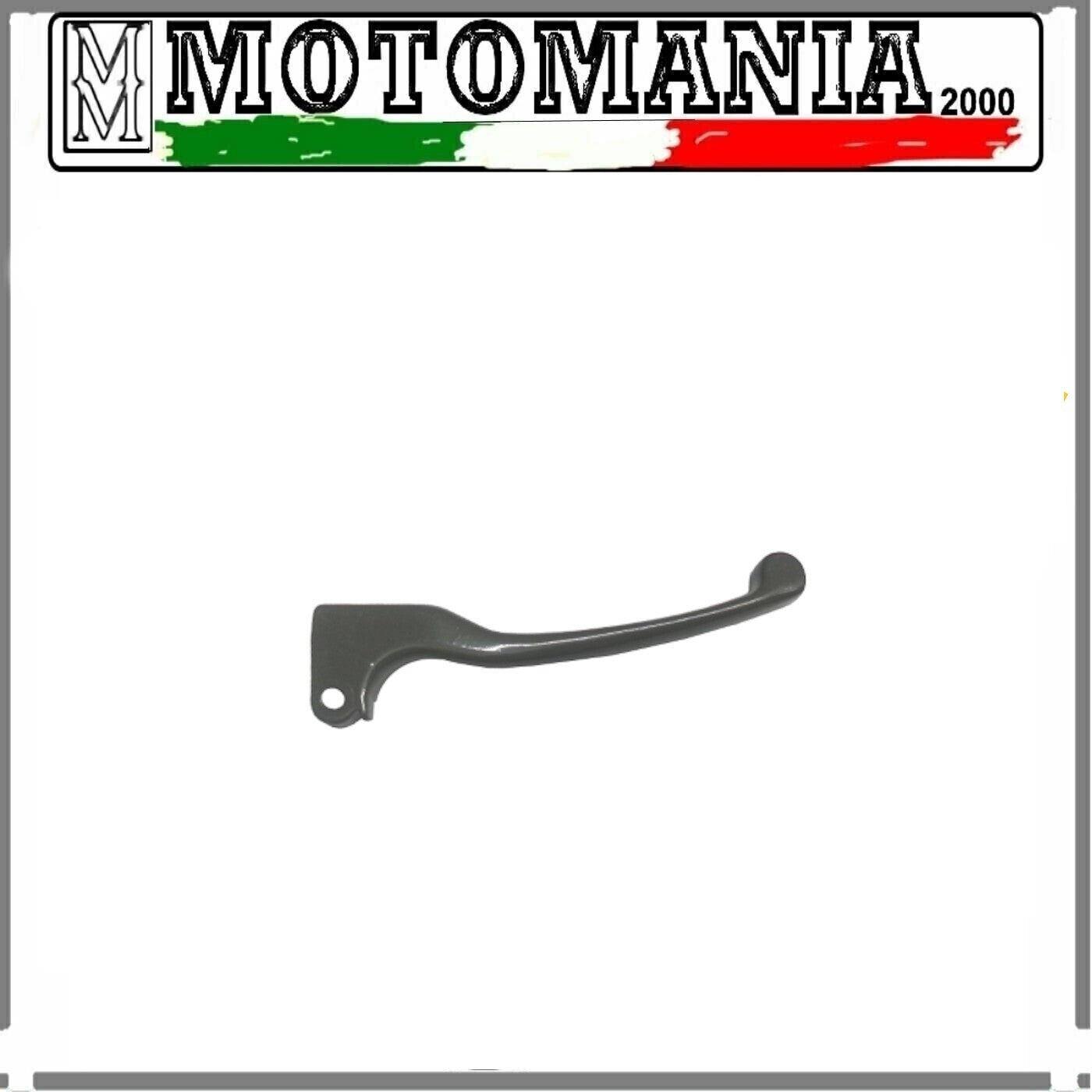 LEVA DESTRA/SINISTRA PIAGGIO VESPA FL 50-125CC / VESPA FL2 HP 50CC / FL2 AUTO 50