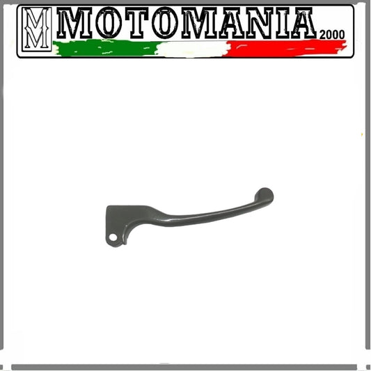 LEVA DESTRA/SINISTRA PIAGGIO VESPA FL 50-125CC / VESPA FL2 HP 50CC / FL2 AUTO 50