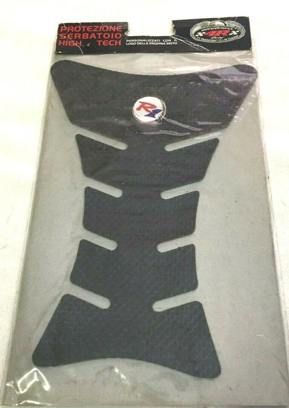 COPRISERBATOIO PROTEGGI SERBATOIO NON RESINATO YAMAHA R1