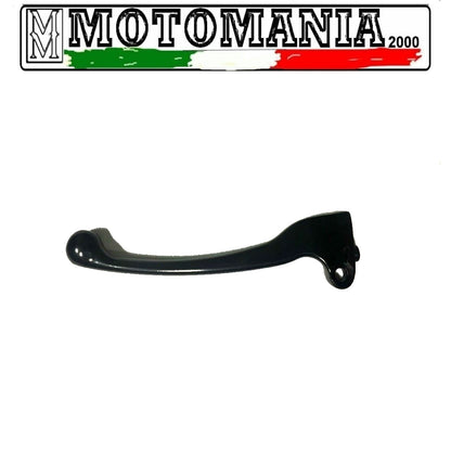 184100491  LEVA FRENO SX YAMAHA MAJESTY 125-150 ANNO 1998-2000  *