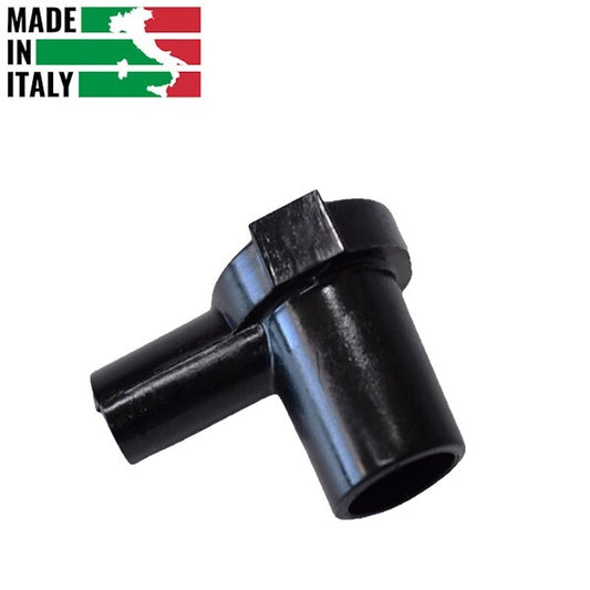 246330050 KIT CAPPUCCIO CANDELA RMS CLASSIC PIAGGIO CIAO/SI 50CC  *