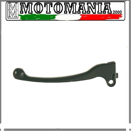 LEVA SINISTRA MBK SKYLINER 125-150CC / YAMAHA MAJESTY 125-150CC (VEDI DESC.)