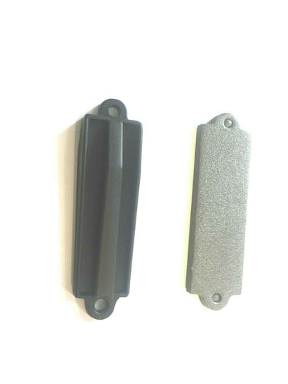 COPERCHIO FILTRO + GUARNIZIONE ORIGINALE SCARABEO 100 MOTORE MINARELLI E YAMAHA