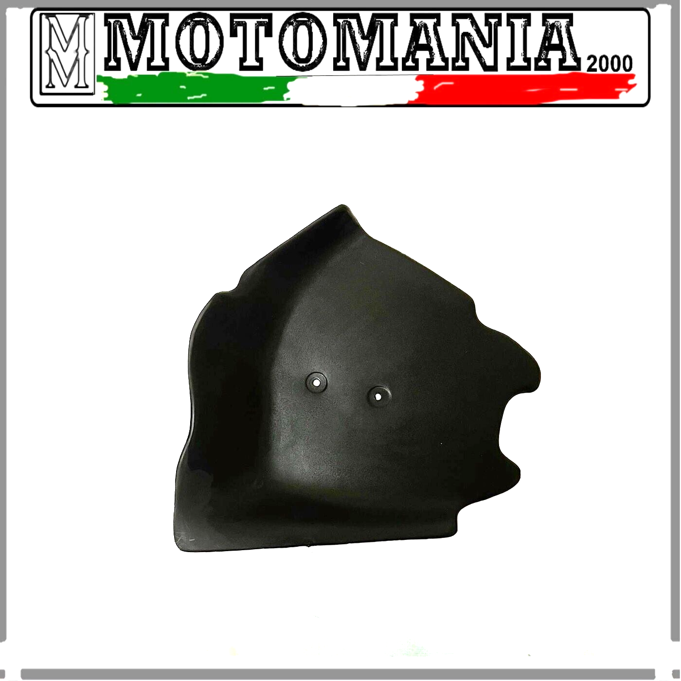 AP8226282 SCARAB SPRAY GUARD 50/100 2T '93 - '12 ORIGINAL APRILIA