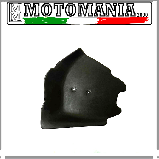 AP8226282 SCARAB SPRAY GUARD 50/100 2T '93 - '12 ORIGINAL APRILIA