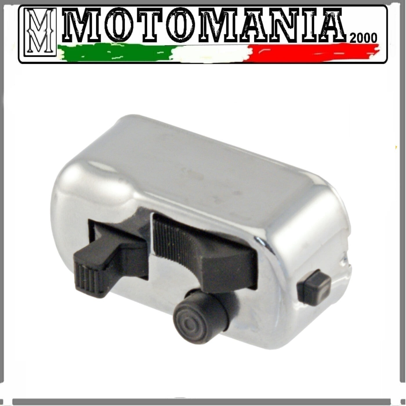 DEVIO LUCI PIAGGIO APE 50CC / VESPA 50CC / VESPA GTR 125CC / VESPA SUPER 150CC