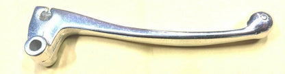 440008 LEVA FRIZIONE KAWASAKI 400-650-900 CROMATA SGR