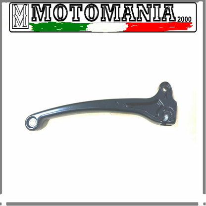 VICMA 70382 LEVA FRENO SX PIAGGIO SKIPPER LX 50 ANNO 1998-1999