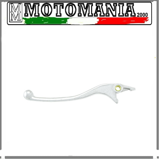 LEVA SINISTRA HONDA SH 125-150-300CC / FJS 400-600CC / FORZA 250CC / NC 700CC