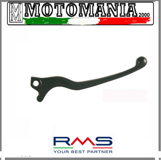 184120661  LEVA DX-SX PER  PIAGGIO BEVERLY 125 01/03 / PIAGGIO BEVERLY RST 125 *
