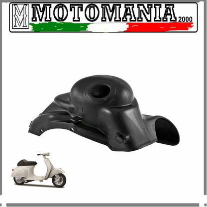 CUFFIA MOTORE PIAGGIO VESPA 50-50 SPECIAL/ PK 50CC (VEDI MODELLI IN DESCRIZIONE)