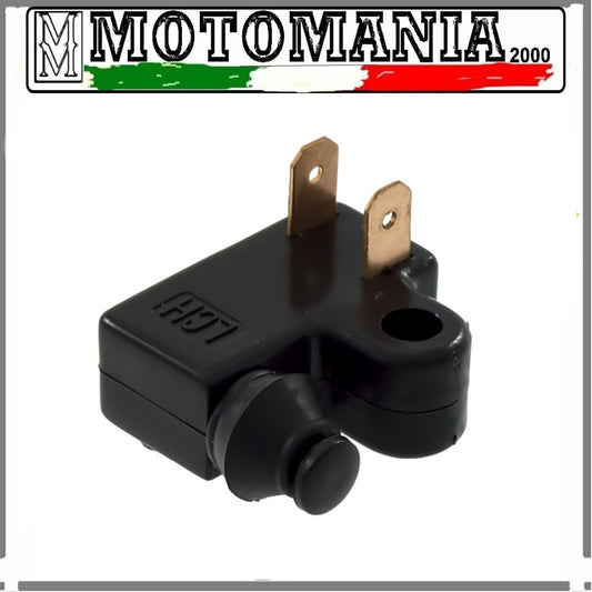 INTERRUTTORE FRIZIONE IDRAULICA YAMAHA XP T-MAX 500-530CC / YP 400 MAJESTY