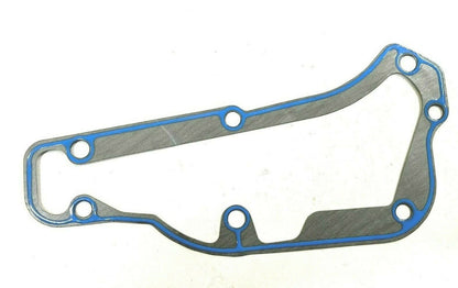 OIL CUP CRANKCASE GASKET FOR CARNABY 200 - BEVERLY 125 - VESPA X8 250