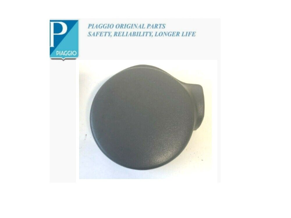 PIAGGIO FREE - FL 50 CC FORK COVER RIGHT ORIGINAL PIAGGIO 274388 *
