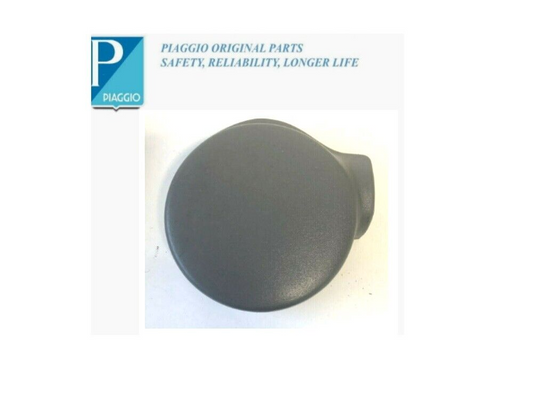 PIAGGIO FREE - FL 50 CC FORK COVER RIGHT ORIGINAL PIAGGIO 274388 *