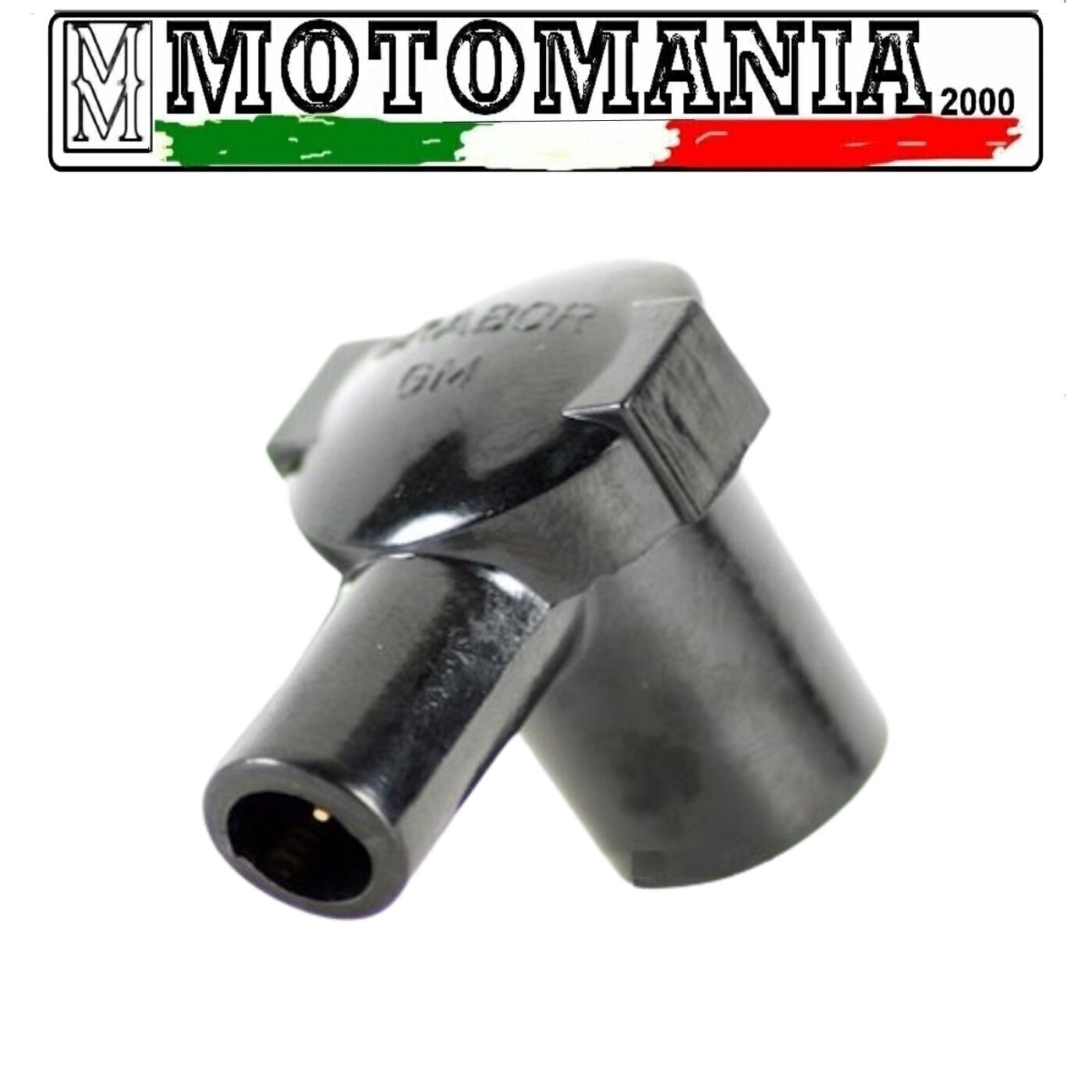 246330050 KIT CAPPUCCIO CANDELA RMS CLASSIC PIAGGIO CIAO/SI 50CC  *