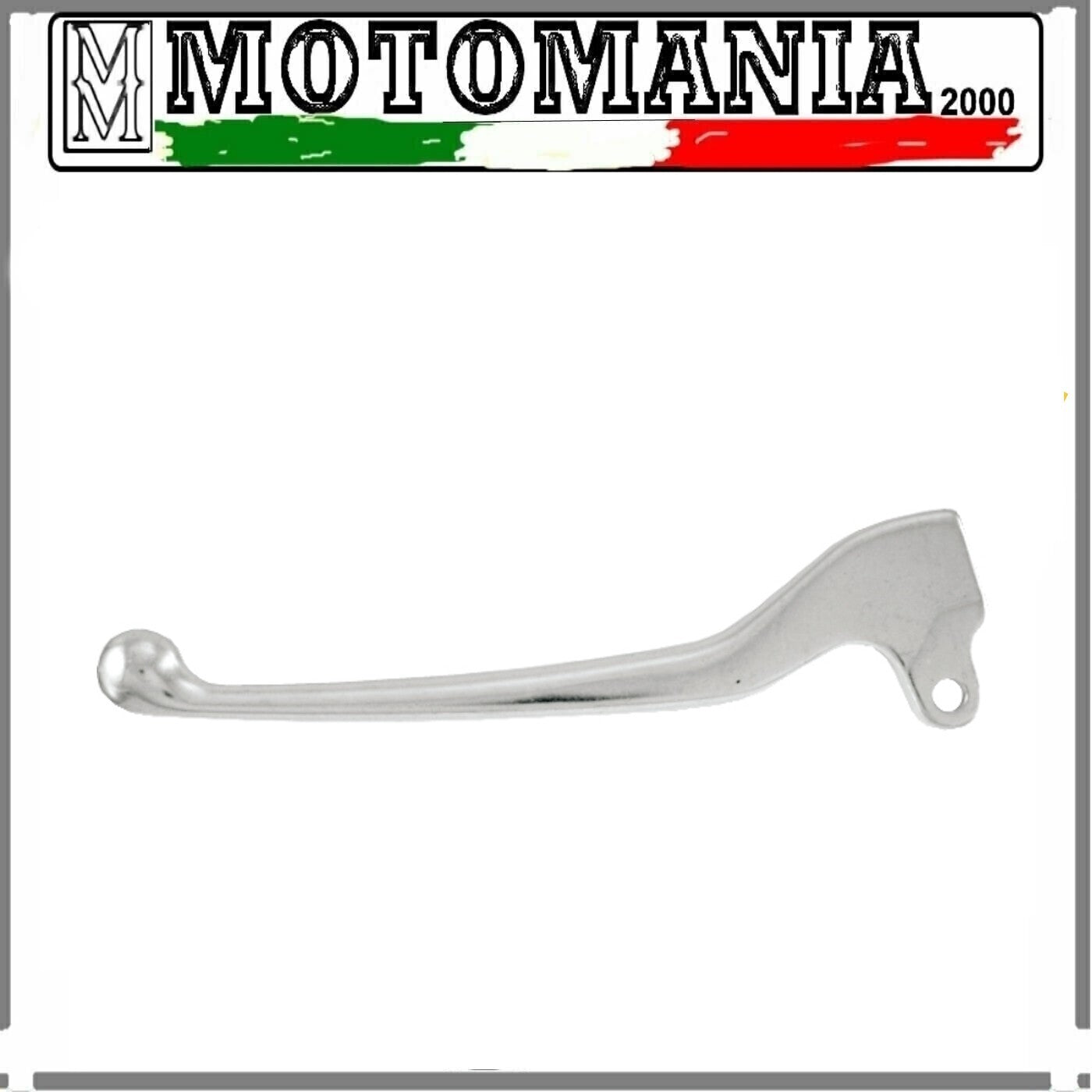 LEVA SINISTRA PIAGGIO LIBERTY/FLY/VESPA  / DERBI BOULEVARD / SONAR (VEDI DESC)