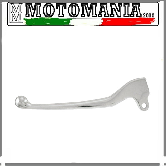 LEVA SINISTRA PIAGGIO LIBERTY/FLY/VESPA  / DERBI BOULEVARD / SONAR (VEDI DESC)